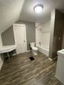 1021 Alger Street - Photo 8