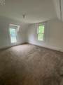 1021 Alger Street - Photo 9