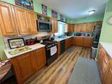 110 Lakeland Drive - Photo 10
