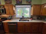 110 Lakeland Drive - Photo 11