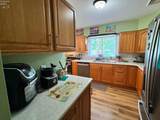 110 Lakeland Drive - Photo 13