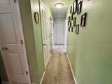 110 Lakeland Drive - Photo 14