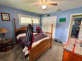 110 Lakeland Drive - Photo 15