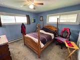 110 Lakeland Drive - Photo 16