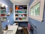 110 Lakeland Drive - Photo 17