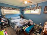 110 Lakeland Drive - Photo 18