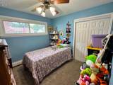 110 Lakeland Drive - Photo 20