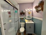 110 Lakeland Drive - Photo 21