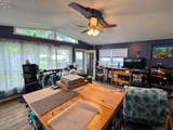 110 Lakeland Drive - Photo 22