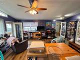 110 Lakeland Drive - Photo 23