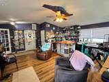 110 Lakeland Drive - Photo 25