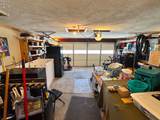 110 Lakeland Drive - Photo 28
