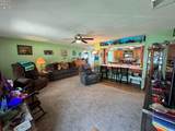110 Lakeland Drive - Photo 3
