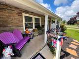 110 Lakeland Drive - Photo 30