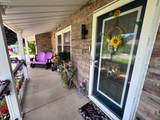 110 Lakeland Drive - Photo 31