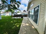 110 Lakeland Drive - Photo 32