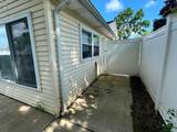 110 Lakeland Drive - Photo 33