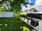 110 Lakeland Drive - Photo 34