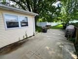 110 Lakeland Drive - Photo 35