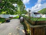 110 Lakeland Drive - Photo 36
