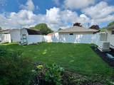 110 Lakeland Drive - Photo 37