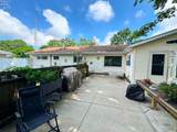 110 Lakeland Drive - Photo 38