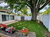110 Lakeland Drive - Photo 39