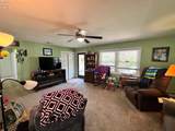 110 Lakeland Drive - Photo 4