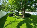 110 Lakeland Drive - Photo 40