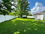 110 Lakeland Drive - Photo 41