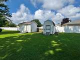 110 Lakeland Drive - Photo 42