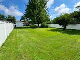 110 Lakeland Drive - Photo 43