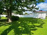 110 Lakeland Drive - Photo 44