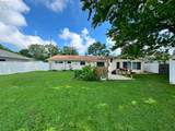 110 Lakeland Drive - Photo 45