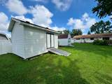 110 Lakeland Drive - Photo 46