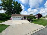 110 Lakeland Drive - Photo 47