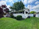 110 Lakeland Drive - Photo 48