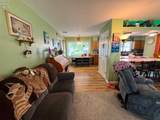110 Lakeland Drive - Photo 5
