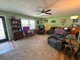 110 Lakeland Drive - Photo 6