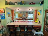 110 Lakeland Drive - Photo 7
