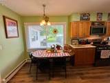 110 Lakeland Drive - Photo 8