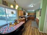 110 Lakeland Drive - Photo 9