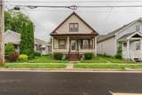 1006 2nd - Photo 1