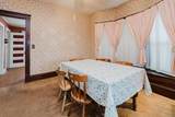 1006 2nd - Photo 10