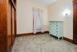 1006 2nd - Photo 12