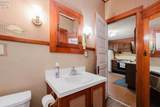1006 2nd - Photo 15