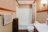 1006 2nd - Photo 16