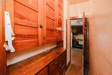 1006 2nd - Photo 17