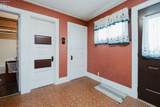 1006 2nd - Photo 18