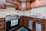 1006 2nd - Photo 19